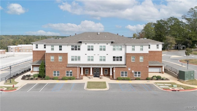680 6th Ave NE Unit 3310, Tuscaloosa, AL 35404 - view of property