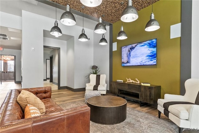 680 6th Ave NE Unit 3310, Tuscaloosa, AL 35404 - view of lobby