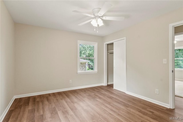 3008 Green Grove Ln NE, Tuscaloosa, AL 35404 - photo 19