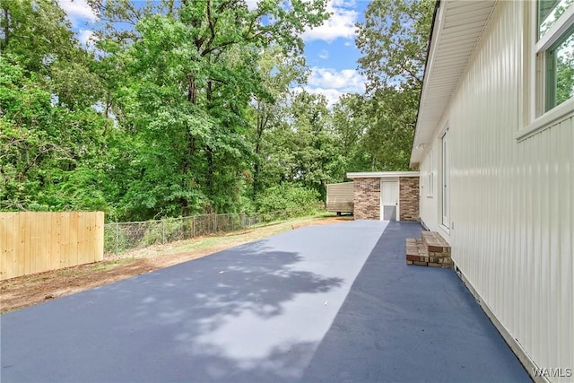 3008 Green Grove Ln NE, Tuscaloosa, AL 35404 - photo 26