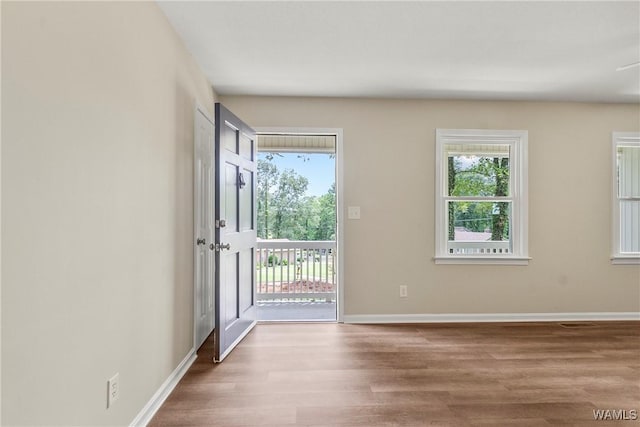 3008 Green Grove Ln NE, Tuscaloosa, AL 35404 - photo 6