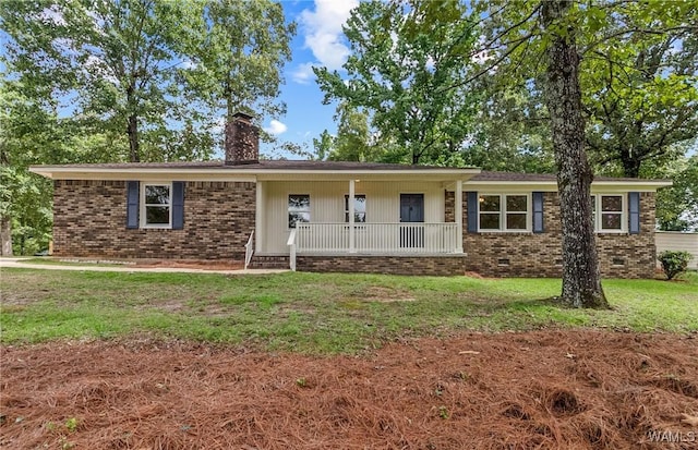 3008 Green Grove Ln NE, Tuscaloosa, AL 35404 - photo 1