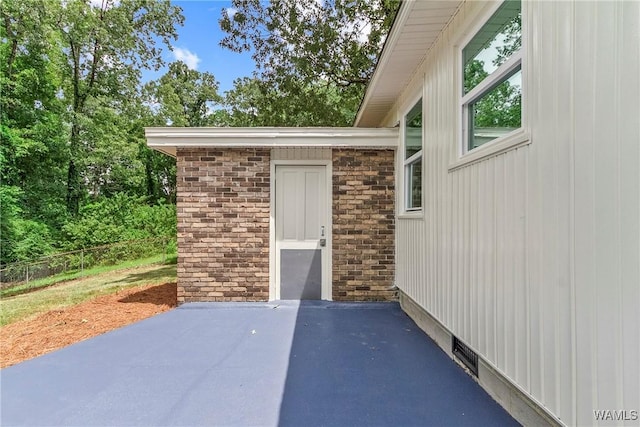 3008 Green Grove Ln NE, Tuscaloosa, AL 35404 - photo 28