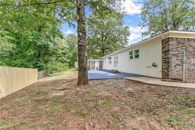 3008 Green Grove Ln NE, Tuscaloosa, AL 35404 - photo 27