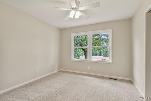 3008 Green Grove Ln NE, Tuscaloosa, AL 35404 - photo 23