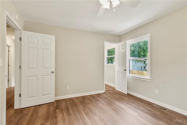 3008 Green Grove Ln NE, Tuscaloosa, AL 35404 - photo 20