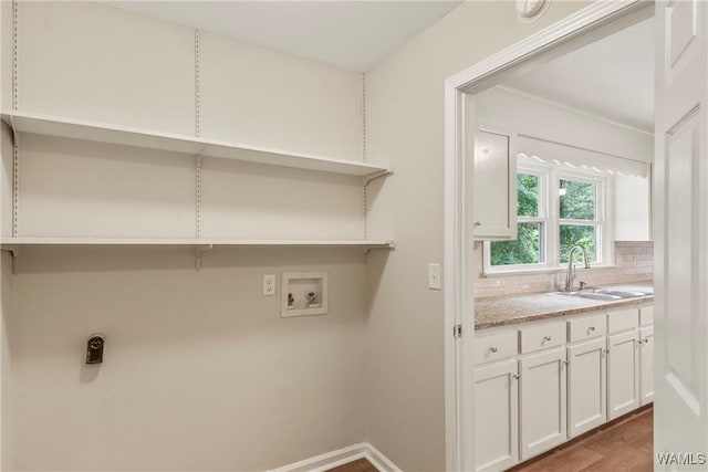 3008 Green Grove Ln NE, Tuscaloosa, AL 35404 - photo 17