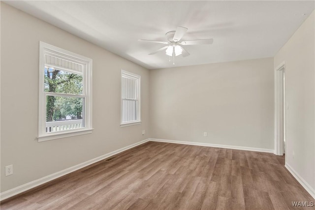 3008 Green Grove Ln NE, Tuscaloosa, AL 35404 - photo 7