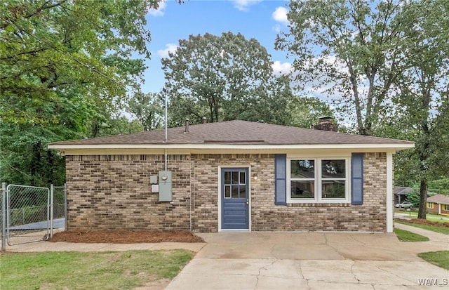 3008 Green Grove Ln NE, Tuscaloosa, AL 35404 - photo 3