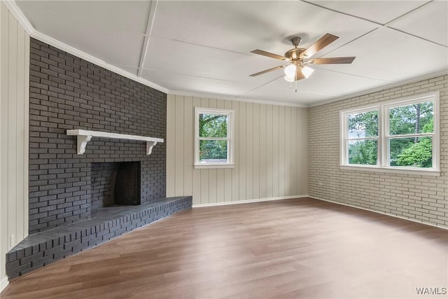 3008 Green Grove Ln NE, Tuscaloosa, AL 35404 - photo 5