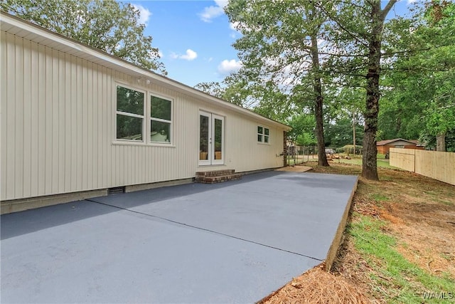 3008 Green Grove Ln NE, Tuscaloosa, AL 35404 - photo 29