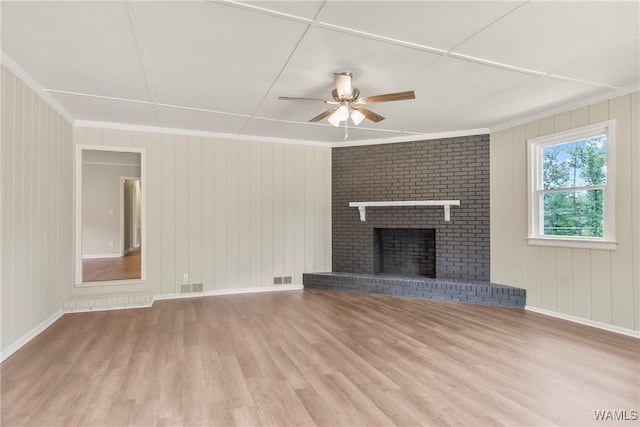 3008 Green Grove Ln NE, Tuscaloosa, AL 35404 - photo 4