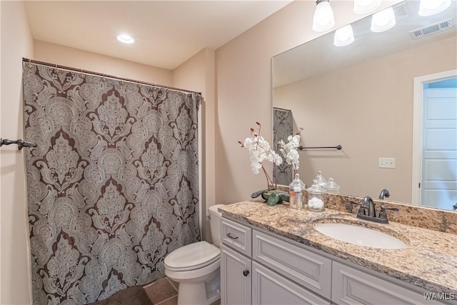 3309 Magazine St, Tuscaloosa, AL 35406 - photo 26