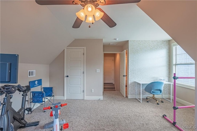 3309 Magazine St, Tuscaloosa, AL 35406 - photo 25