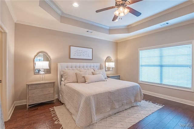 3309 Magazine St, Tuscaloosa, AL 35406 - photo 17