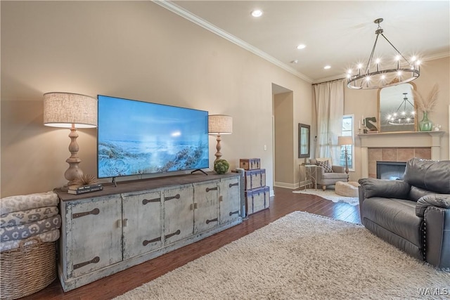 3309 Magazine St, Tuscaloosa, AL 35406 - photo 10