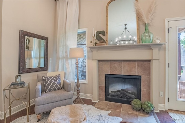 3309 Magazine St, Tuscaloosa, AL 35406 - photo 12