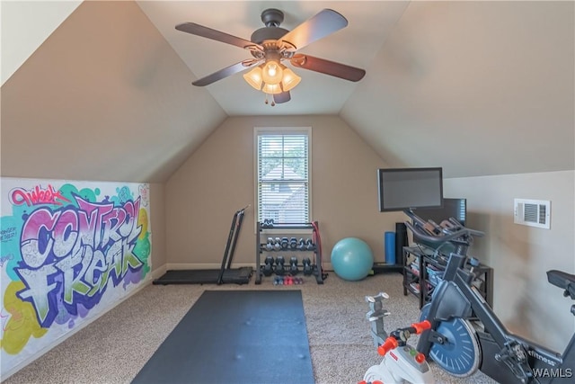 3309 Magazine St, Tuscaloosa, AL 35406 - photo 23
