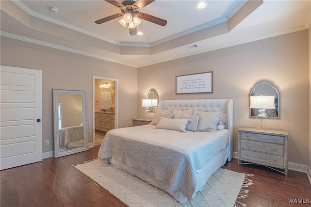 3309 Magazine St, Tuscaloosa, AL 35406 - photo 19