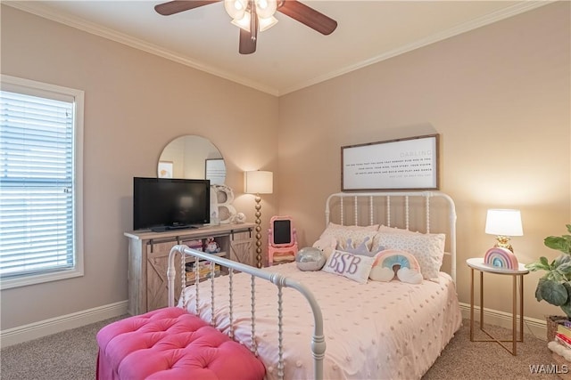 3309 Magazine St, Tuscaloosa, AL 35406 - photo 7