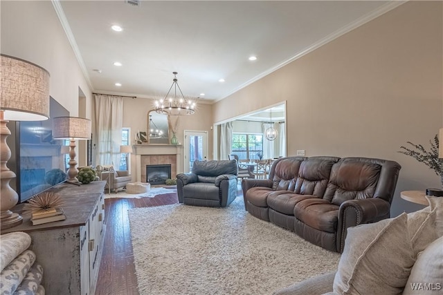 3309 Magazine St, Tuscaloosa, AL 35406 - photo 9