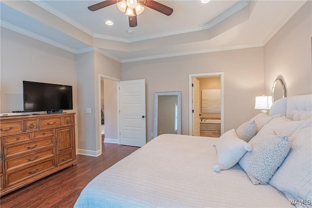 3309 Magazine St, Tuscaloosa, AL 35406 - photo 20
