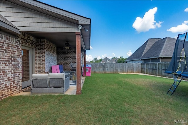 3309 Magazine St, Tuscaloosa, AL 35406 - photo 27