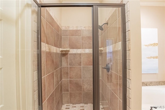 3309 Magazine St, Tuscaloosa, AL 35406 - photo 22