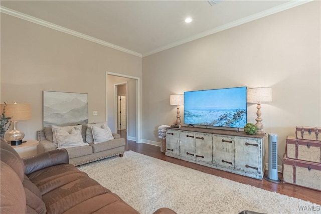 3309 Magazine St, Tuscaloosa, AL 35406 - photo 14