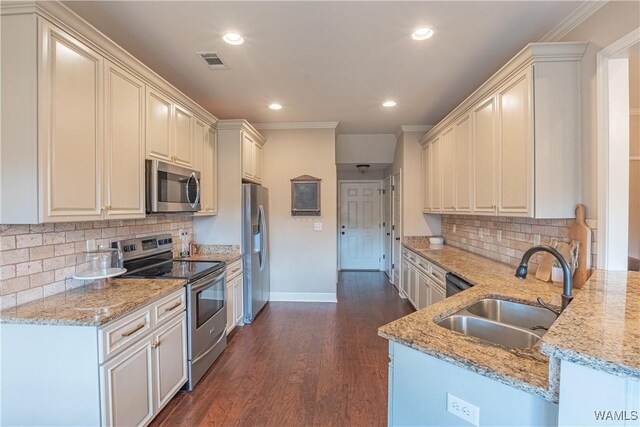 3309 Magazine St, Tuscaloosa, AL 35406 - photo 16