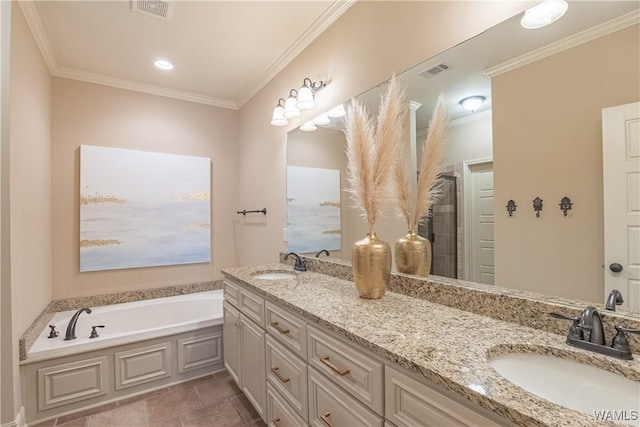 3309 Magazine St, Tuscaloosa, AL 35406 - photo 21