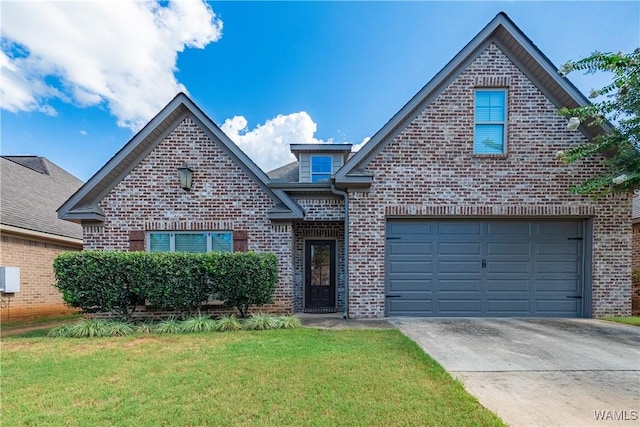 3309 Magazine St, Tuscaloosa, AL 35406 - photo 1
