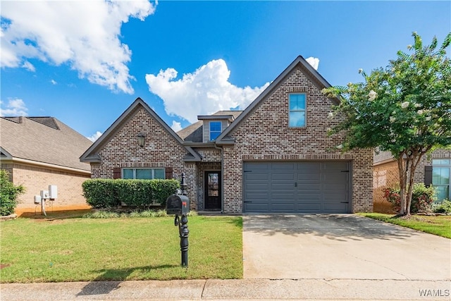 3309 Magazine St, Tuscaloosa, AL 35406 - photo 3