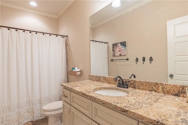 3309 Magazine St, Tuscaloosa, AL 35406 - photo 6