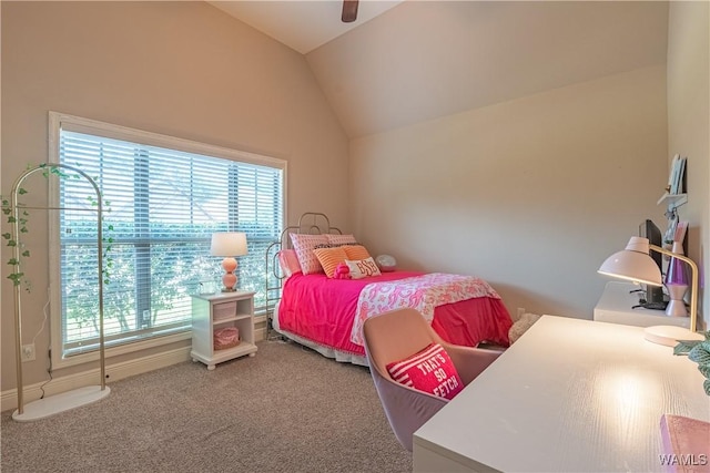 3309 Magazine St, Tuscaloosa, AL 35406 - photo 4