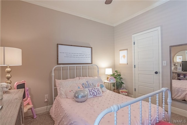 3309 Magazine St, Tuscaloosa, AL 35406 - photo 8