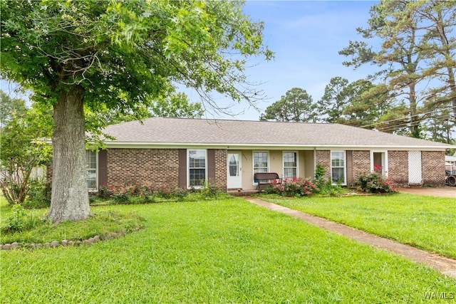 2353 3rd Way NW, Fayette, AL 35555 - photo 3