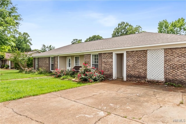 2353 3rd Way NW, Fayette, AL 35555 - photo 1