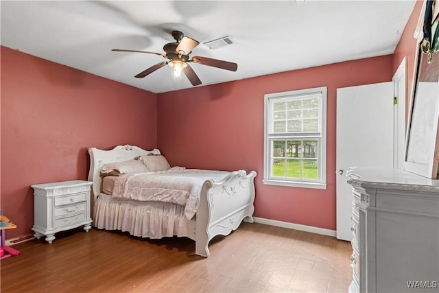 2353 3rd Way NW, Fayette, AL 35555 - photo 21