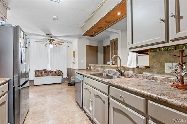 2353 3rd Way NW, Fayette, AL 35555 - photo 9