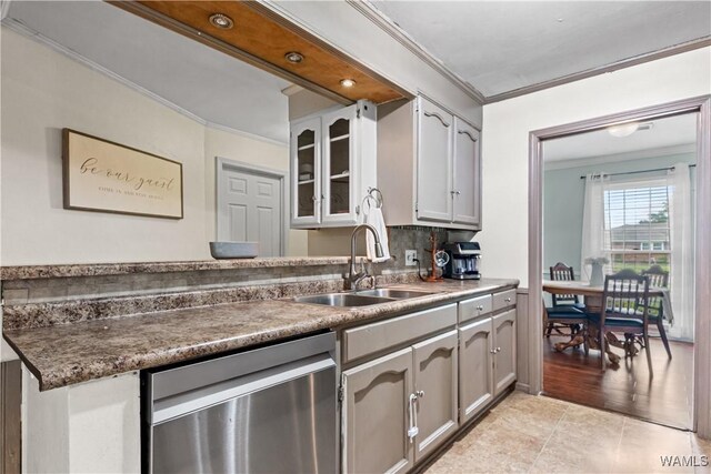 2353 3rd Way NW, Fayette, AL 35555 - photo 11