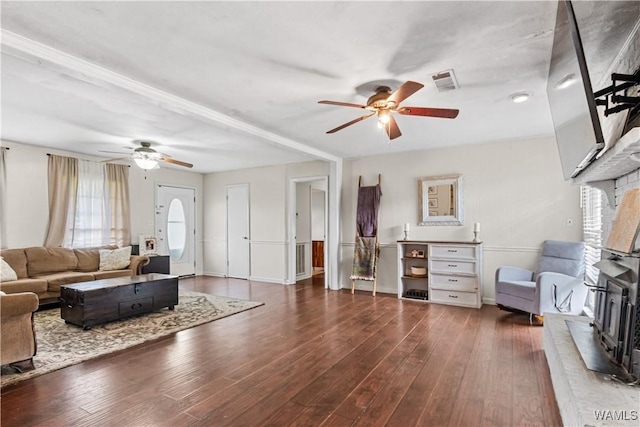 2353 3rd Way NW, Fayette, AL 35555 - photo 6