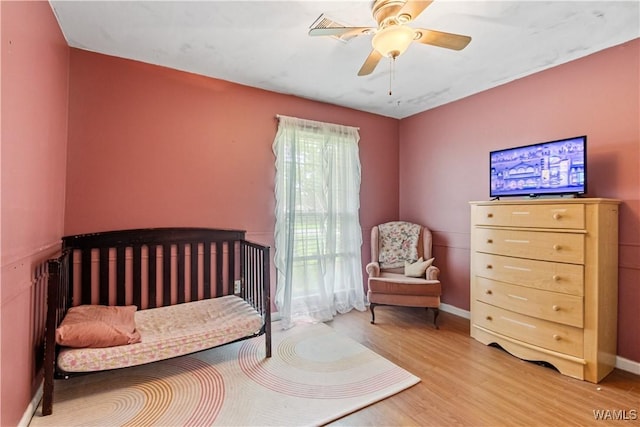 2353 3rd Way NW, Fayette, AL 35555 - photo 20