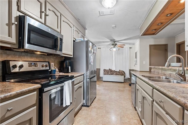 2353 3rd Way NW, Fayette, AL 35555 - photo 8