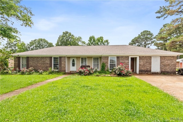 2353 3rd Way NW, Fayette, AL 35555 - photo 2