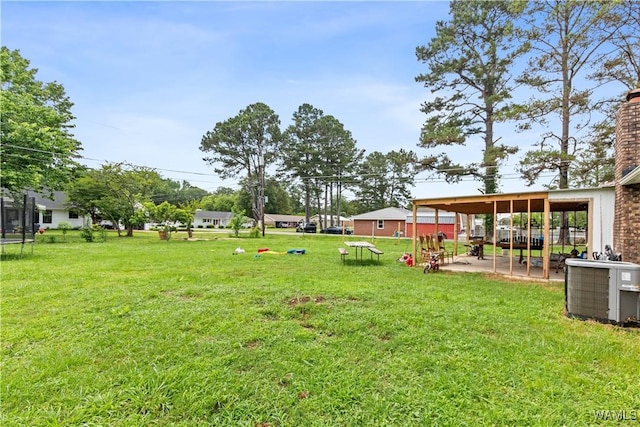 2353 3rd Way NW, Fayette, AL 35555 - photo 25