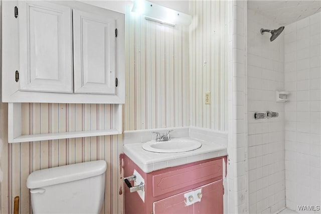 2353 3rd Way NW, Fayette, AL 35555 - photo 22
