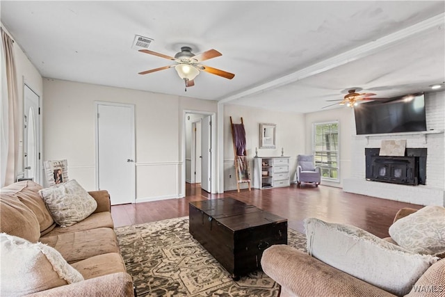 2353 3rd Way NW, Fayette, AL 35555 - photo 5