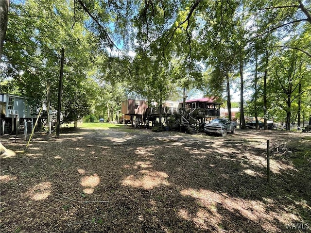 195 Riverview Beach Rd, Moundville, AL 35474 - photo 6