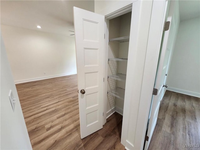 195 Lecroy Cir, Brent, AL 35034 - view of closet